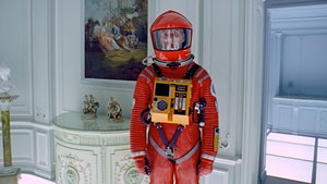 Stanley Kubrick Explains Ending To 2001: A SPACE ODYSSEY In Rare 1980s Interview