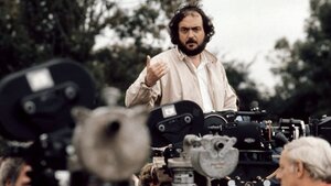 Stanley Kubrick's Unmade Project LUNATIC AT LARGE Will Be Produced as a Feature Film