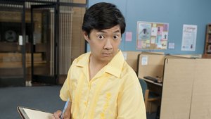 Ken Jeong and Leslie Jones Set to Lead Comedy Film OUT OF OFFICE From THE OFFICE Producers 