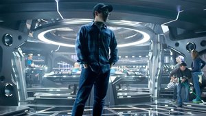 STAR TREK 4 Writer on Why She Left the Project and Says The Story Idea Came From J.J. Abrams