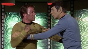 STAR TREK Creator Gene Roddenberry Wrote a Scathing Letter To William Shatner and Leonard Nimoy Because of Their Egos