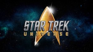 STAR TREK Is Planning to Stun Fans at Comic-Con With a Big Hall H Panel That Will Include PICARD, DISCOVERY, and LOWER DECKS