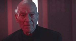 STAR TREK: PICARD Season 3 NFL Promo Spot Teases Upcoming Final Trailer