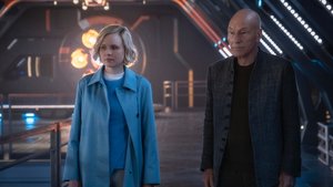 STAR TREK: PICARD Season 3 - THE NEXT GENERATION Cast Are More Than Cameos and Alison Pill Is Not in It