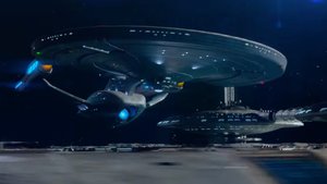 STAR TREK: PICARD Season 3 Trailer Brings Back the Old Crew and Introduces the Titan