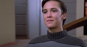 STAR TREK: PICARD: Wil Wheaton Explains Why Wesley Crusher Hasn't Visited His Mom