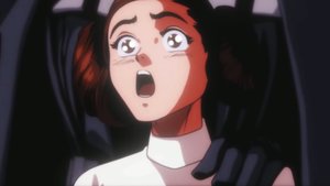 STAR WARS: A NEW HOPE Gets an Amazing 80s-Style Anime Trailer!