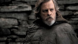 STAR WARS: BATTLEFRONT II Offers Insight on Luke Skywalker's Journey To The Jedi Temple on Ahch-To