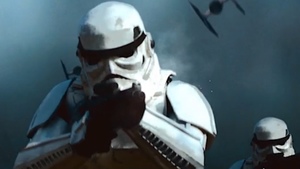 STAR WARS Fan Film Awards - Watch the 7 Impressive Short Film Winners