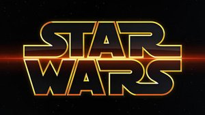 STAR WARS Movie News Update! Kevin Feige's Project Scrapped and Taika Waititi Wants to Star in His Own Film