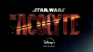 STAR WARS: REBELS Producer Rayne Roberts Joins Lucasfilm's STAR WARS: THE ACOLYTE Series