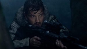 ROGUE ONE Screenwriter Tony Gilroy To Write and Direct Lucasfilm's Cassian Andor Series
