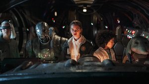 STAR WARS: SKELETON CREW Surpasses Nearly Every STAR WARS Live-Action Movie and Series on Rotten Tomatoes