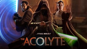 STAR WARS: THE ACOLYTE Fans Are Campaigning For Season 2 as #RenewTheAcolyte Trends on X