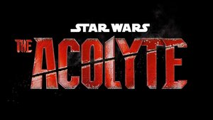 STAR WARS: THE ACOLYTE Showrunner Says the Series Will Feature More Jedi Than We've Ever Seen Before