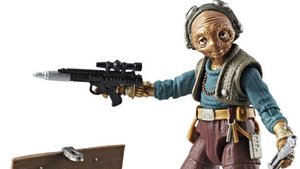 Star Wars: The Black Series Figures Just Got A Wave Of New Releases