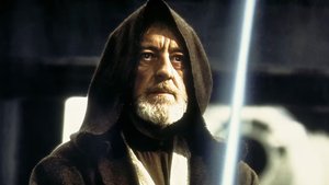 STAR WARS: THE PHANTOM MEANCE Originally Included a Wild Obi-Wan Kenobi Twist That Would've Changed Things