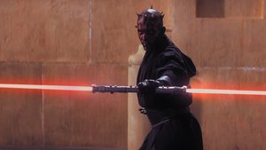 STAR WARS: THE PHANTOM MENACE Will Be Honored for Its 20th Anniversary at STAR WARS CELEBRATION