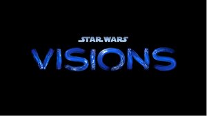 STAR WARS: VISIONS and More Anime Expo Lite Programming Revealed