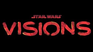 STAR WARS: VISIONS Season 2 Announced For 2023