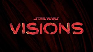 STAR WARS: VISIONS Volume 2 Directors, Animation Studios, and Premiere Date Revealed