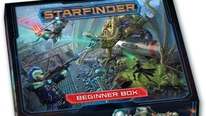 STARFINDER is Coming to Amazon Alexa Devices Soon