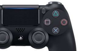 Steam Is Adding Support Of DUALSHOCK 4 Controllers