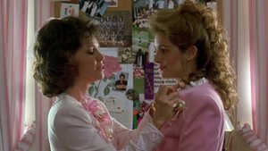 STEEL MAGNOLIAS Is Returning to Theaters This May