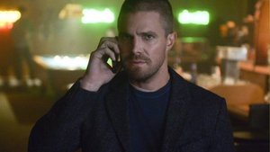 Stephen Amell Set to Star in NBC’s SUITS Spinoff Series SUITS: LA