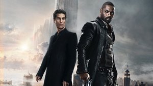 Stephen King Discusses THE DARK TOWER Film and Why He Think it Failed