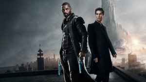 Stephen King Explains Why THE DARK TOWER Movie Failed Says the Series Will Be a Complete Reboot