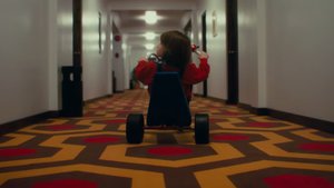 Stephen King Had to Approve the DOCTOR SLEEP Changes Involving Stanley Kubrick's THE SHINING