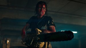 Stephen King Praises EVIL DEAD RISE and Teases 