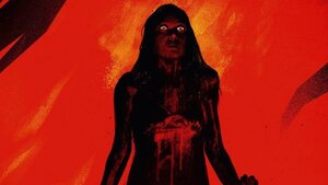 Stephen King's CARRIE is Being Developed as a TV Series at FX