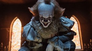 Stephen King's IT Has a Monstrous Box Office Weekend! It's the Biggest Opening Ever For a Horror Movie!