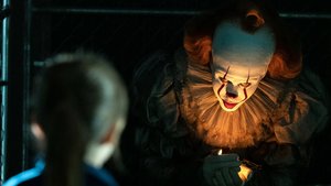 Stephen King's IT Prequel Series WELCOME TO DERRY Casts Madeleine Stowe and Stephen Rider