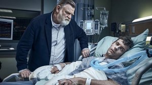 Stephen King's MR. MERCEDES Series Has Been Renewed for Season 3