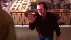 Stephen King's THE SHINING Is Being Adapted Into Broadway Stage Play