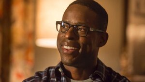 Sterling K. Brown and Regina Hall to Star in Film HONK FOR JESUS. SAVE YOUR SOUL