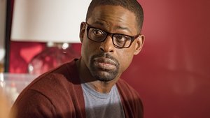 Sterling K. Brown Has Joined THE MARVELOUS MRS. MAISEL Season 3