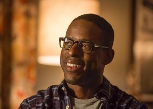 Sterling K. Brown Set to Star as Jr. High Coach in Inspirational True Story RISE