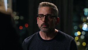 Steve Carell Is Set to Star in New FX Limited Series THE PATIENT