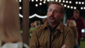 Steve Carrell Set to Star in Amazon Studios' Dark Comedy Movie THE RABBIT FACTOR