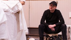 Steven Soderbergh Takes on What is Just and What is Murder in the Documentary LEAVENWORTH 