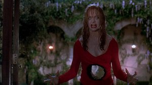 Steven Soderbergh Turned Down Offer To Direct DEATH BECOMES HER and He Explains Why