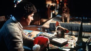 Steven Spielberg Almost Hired Tim Burton to Direct GREMLINS