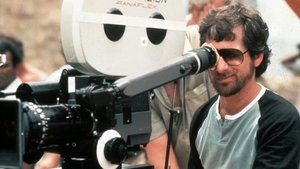 Steven Spielberg Explains What Each of His First Movies Taught Him... About All the Things He Never Wanted to Do Again