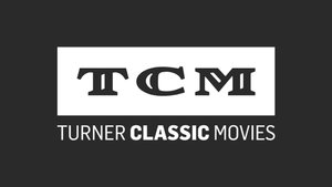 Steven Spielberg, Martin Scorsese, Paul Thomas Anderson Will Now Help Curate Turner Classic Movies