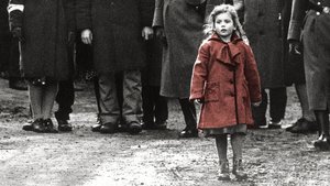 Steven Spielberg Says SCHINDLER'S LIST is the Best Movie He's Ever Made