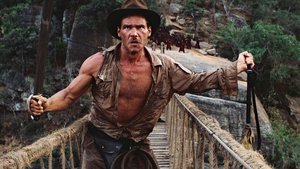 Steven Spielberg Says That THE TEMPLE OF DOOM is His Least Favorite INDIANA JONES Movie